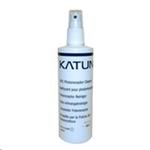 KATUN Katun OPC Drum Cleaner, Katun Performance 12495