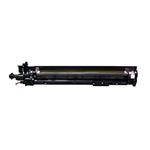 Katun Performance kompatibil. developer A7U408D, DV-313Y, yellow, 600000str., Konica Minolta Bizhub 47997