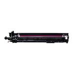 Katun Performance kompatibil. developer A7U40ED, DV-313M, magenta, 600000str., Konica Minolta Bizhu 47996