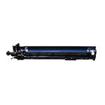 Katun Performance kompatibil. developer A7U40KD, DV-313C, cyan, 600000str., Konica Minolta Bizhub C 47995