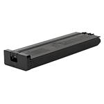 Katun Performance kompatibil. toner MX-50GTBA, black, 36000str., pre Sharp MX-410xN, 500xN 39640