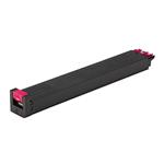 Katun Performance kompatibil. toner MX-51GTMA, magenta, 18000str., pre Sharp MX-4112Nx, 5112Nx 43333