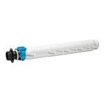 Katun Performance kompatibil. toner s 841820, cyan, 18000str., pre Ricoh MPC 3003, 3503 47972