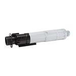 Katun Performance kompatibil. toner s 842142,842347, black, 9000str., pre Ricoh Aficio MP 305 50174