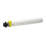 Katun Performance kompatibil. toner s 842256, yellow, 19000str., pre Ricoh IM C3500 51525