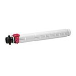Katun Performance kompatibil. toner s 842257, magenta, 19000str., pre Ricoh IM C3500 51524