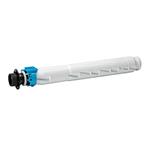 Katun Performance kompatibil. toner s 842258, cyan, 19000str., pre Ricoh IM C3500 51523