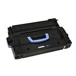 Katun Performance kompatibil. toner s C8543X, black, 30000str., HP 43X, pre HP LaserJet 9000, 9040, 48757
