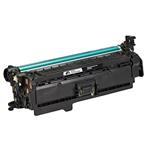 Katun Performance kompatibil. toner s CE340A, black, 13500str., HP 651A, pre HP LaserJet Enterprise 47425