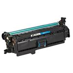 Katun Performance kompatibil. toner s CE341A, cyan, 16000str., HP 651A, pre HP LaserJet Enterprise 47426
