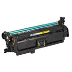 Katun Performance kompatibil. toner s CE342A, yellow, 16000str., HP 651A, pre HP LaserJet Enterpris 47428