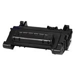Katun Performance kompatibil. toner s CE390A, black, 10000str., HP 90A, pre HP LaserJet M4555 MFP, 43154