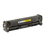 Katun Performance kompatibil. toner s CE412A, yellow, 2600str., HP 305A, pre HP Color LaserJet Pro 43419