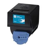 Katun Performance kompatibil. toner s CEXV21C, cyan, 14000str., 0453B002, pre Canon iR-C2880, 3380, 36791