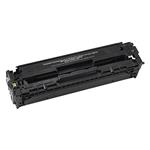 Katun Performance kompatibil. toner s CF210X, black, 2400str., HP 131X, pre HP LaserJet Pro 200 M27 44102