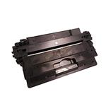 Katun Performance kompatibil. toner s CF214X, black, 17500str., HP 14X, pre HP LaserJet Enterprise 48258