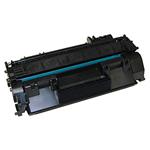Katun Performance kompatibil. toner s CF280A, black, 2560str., HP 80A, pre HP LaserJet Pro 400 M425 43152