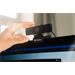 Katun Performance kompatibil. toner s CF281A, black, 10500str., HP 81A, pre HP LaserJet Enterprise 49580