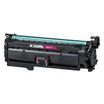 Katun Performance kompatibil. toner s CF333A, magenta, 15000str., HP 654A, pre HP Color LaserJet En 47419