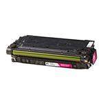 Katun Performance kompatibil. toner s CF363X, magenta, 9500str., HP 508X, pre high capacity, HP Col 51099