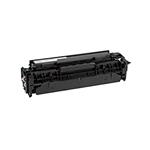 Katun Performance kompatibil. toner s CF380A, black, 2280str., HP 312A, pre HP Color LaserJet Pro M 44968
