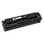 Katun Performance kompatibil. toner s CF380X, black, 4400str., HP 312X, pre HP Color LaserJet Pro M 44969