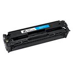 Katun Performance kompatibil. toner s CF381A, cyan, 2700str., HP 312A, pre HP Color LaserJet Pro MF 44970