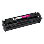 Katun Performance kompatibil. toner s CF383A, magenta, 2700str., HP 312A, pre HP Color LaserJet Pro 44971