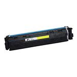 Katun Performance kompatibil. toner s CF412A, yellow, 2300str., HP 410A, pre HP LJ Pro M452, LJ Pro 50300