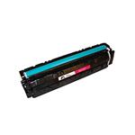 Katun Performance kompatibil. toner s CF543X, magenta, 2500str., HP 203X, pre high capacity, HP Col 50428