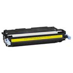 Katun Performance kompatibil. toner s CRG711Y, yellow, 6000str., 1657B002, pre Canon LBP-5300 37668