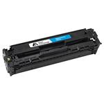 Katun Performance kompatibil. toner s CRG718C, cyan, 2900str., 2661B002, pre Canon LBP-7200Cdn 38740