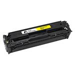 Katun Performance kompatibil. toner s CRG718Y, yellow, 2900str., 2659B002, pre Canon LBP-7200Cdn 38742