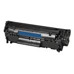 Katun Performance kompatibil. toner s FX10, black, 2000str., 0263B002, pre Canon L-100, 120, MF-414 32295