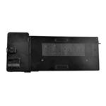 Katun Performance kompatibil. toner s MX-315GT, black, 27500str., pre Sharp MX-M266N, M316N 48961