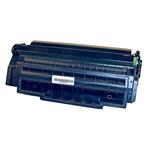 Katun Performance kompatibil. toner s Q7553X, black, 7000str., HP 53X, pre HP LaserJet P2010, P2015 37316