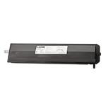 Katun Performance kompatibil. toner s T4530E, black, 30000str., 6AK00000134, 6AJ00000191, pre Toshi 43764
