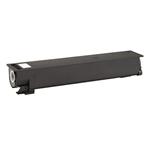 Katun Performance kompatibil. toner s TFC25EK, black, 34200str., 6AJ00000075, 6AJ00000200, pre Tosh 39982