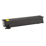 Katun Performance kompatibil. toner s TFC25EY, yellow, 26800str., 6AJ00000081, pre Toshiba e-Studio 39985