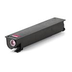 Katun Performance kompatibil. toner s TFC28EM, magenta, 24000str., 6AJ00000048, pre Toshiba e-Studi 38822