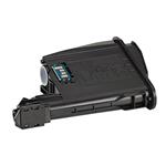 Katun Performance kompatibil. toner s TK1125, black, 2100str., 1T02M70NL0, pre Kyocera FS1061DN 44189