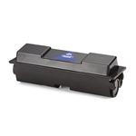 Katun Performance kompatibil. toner s TK1130, black, 3000str., 0T2MJ0NL, pre Kyocera FS-1030MFP, 10 39822