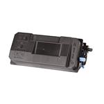Katun Performance kompatibil. toner s TK3150, black, 14500str., 1T02NX0NL0, pre Kyocera M3040idn, M 44875