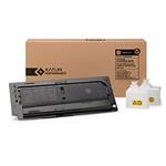 Katun Performance kompatibil. toner s TK475, black, 15000str., 1T02K30NL0, pre Kyocera FS-6025, 602 39939