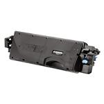 Katun Performance kompatibil. toner s TK5305K, black, 12000str., 1T02VM0NL0, pre Kyocera TASKalfa 3 52045