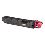 Katun Performance kompatibil. toner s TK5305M, magenta, 6000str., 1T02VMBNL0, pre Kyocera TASKalfa 52047