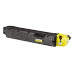 Katun Performance kompatibil. toner s TK5305Y, yellow, 6000str., 1T02VMANL0, pre Kyocera TASKalfa 3 52048