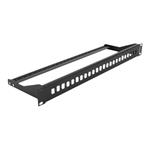 Katun Performance kompatibil. toner s TK580Y, yellow, 2800str., 1T02KTANL0, pre Kyocera FS- C5150DN 43405