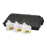 Katun Performance kompatibil. toner s TK7205, black, 35000str., 1T02NL0NL0, pre Kyocera TASKalfa 35 47094