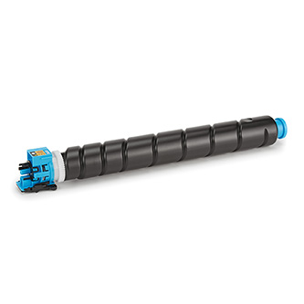 Katun Performance kompatibil. toner s TK8335C, cyan, 15000str., 1T02RLCNL0, pre Kyocera TASKalfa 32 50627